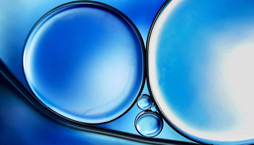 元阳县包装设计