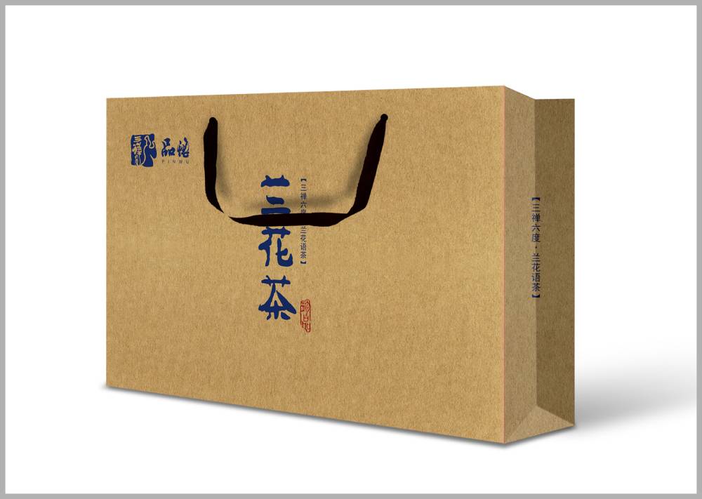 元阳县包装设计如何将巴蜀文化转化为现代商业美学语言？